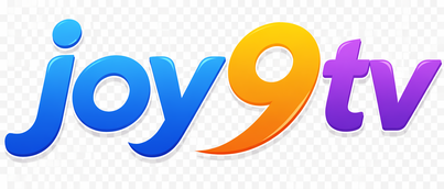 joy9tv